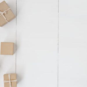 5 Ply Heavy-Duty Boxes