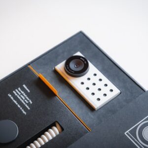 Custom Packaging Solutions