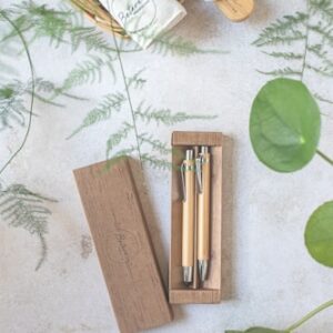 Bulk Order Packaging