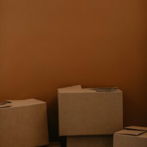 Industrial Packaging Solutions