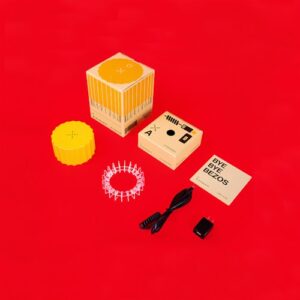 Ecommerce Shipping Boxes